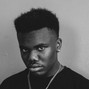 lutherbrax - (BUY1 GET 1 FREE) Baby Keem x Kendrick Lamar Type beat 2021