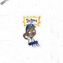 lutherbrax - "love lost" the kid laroi x dababy type beat