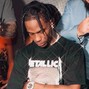 lutherbrax - (BUY1 GET 1 FREE) Travis scott x don toliver x Migos Trap Type beat 2021