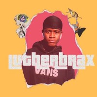 lutherbrax