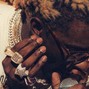 lutherbrax - hard young thug x travis scott x dark type beat