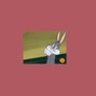 YRYbeats - Calm