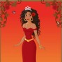 Learic Spellman - *Not for Sale* Briseyda’s Palace (yes I did sample her voice here, goodbye old friend, I'll always be rooting for your happiness)