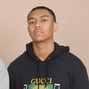 Learic Spellman - Gyalchester (Beat Switch @ 3:43)