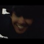 Learic Spellman - Animals