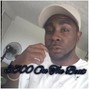 3500onTheBeat - Sho me sumthin