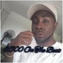 3500onTheBeat - Wont Let Up