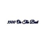 3500onTheBeat - We Made It 