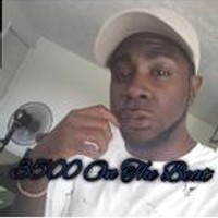 3500onTheBeat