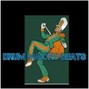 3500onTheBeat - Goin In