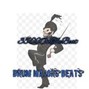 3500onTheBeat - TrapShit