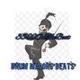 3500onTheBeat - Neva come around