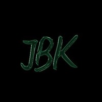 JBK.