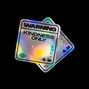 JBK. - "KINDNESS" - JBK