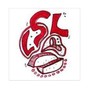 LSL - CRANK
