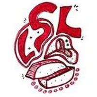LSL
