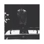 Lee Sahir - Cocaine (Prod. Lee Sahir
