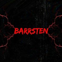 Barrsten