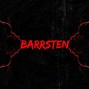 Barrsten - Come Thru