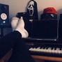 LS PRODUCTIONS (LSP) - LSP 2018 # 2