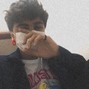 Mvth - Creeping