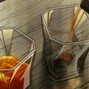 LSTR - Rum Chat