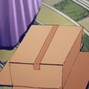 LSTR - Moving Day