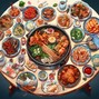 LSTR - Big Dinna