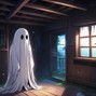LSTR - 10 DUPPY 