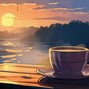 LSTR - Evening Tea