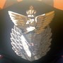 LSTR - Designer Belt