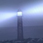 LSTR - LIGHTHOUSE