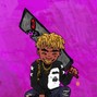 Trap Haas - No Cap 