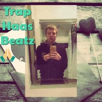 Trap Haas