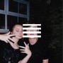 hai.keem - velvet