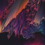 hai.keem - AETHER