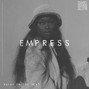 Sanai - Empress
