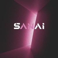 Sanai