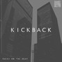 Sanai - Kickback