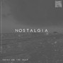 Sanai - Nostalgia 