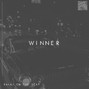 Sanai - Winner