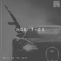 Sanai - Mob Ties 
