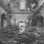 Sanai - Escape