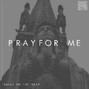Sanai - Pray For Me
