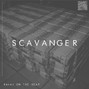 Sanai - Scavenger