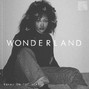 Sanai - Wonderland