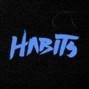 HABITS - KMS