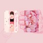 SKAeM - For Girls