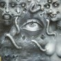 SKAeM - Hex Contortions