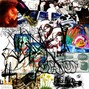 SKAeM - Obscure